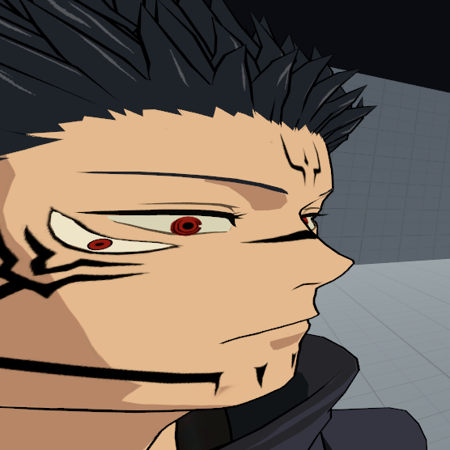 gojosigma69's Avatar